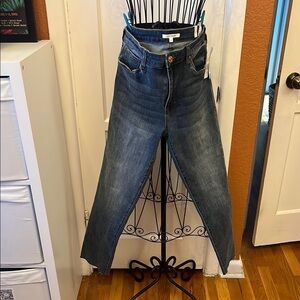 NWT STS Blue Jeans-Size 30